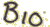bio